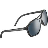 Altus Sunglasses, Brown Lens, Anti-Fog/Anti-Reflective/Anti-Scratch, ANSI Z87+ Planification Entrepots Molloy