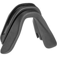 MY6 Safety Glasses Replacement Nose Bridge, MY6 Planification Entrepots Molloy