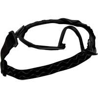 Trousse de mousse & courroie de rechange Combat Planification Entrepots Molloy