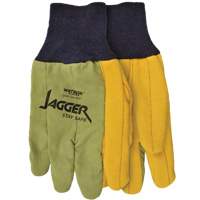 Gants Jagger 511, Taille unique Planification Entrepots Molloy