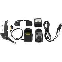 Speedglas G5 Non-Air Welding Helmet Task Light Kit 10-0500-01 Planification Entrepots Molloy