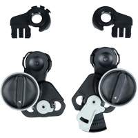 Adaptateur pour casque de s&eacute;curit&eacute; G5-03 Pro Speedglas Planification Entrepots Molloy