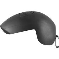 Speedglas G5 Scrape Guard 46-0700-82 Planification Entrepots Molloy