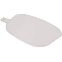 Lentille d&eacute;tachable avec cassette &agrave; sept couches pour syst&egrave;me APR motoris&eacute; Z-Link Planification Entrepots Molloy