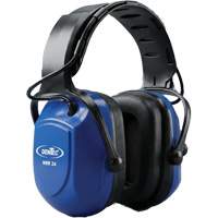 Cache-oreilles Blutooth SEALTEC 100 Series Electroniq, Bandeau, 24 NRR dB Planification Entrepots Molloy