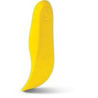 Semelle Ergo Cooling 37.5, Femmes 5 - 7 Planification Entrepots Molloy