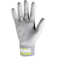 Helix&reg; 3013IMP Impact Gloves, 2X-Small/5, HPPE Palm, Elastic Cuff Planification Entrepots Molloy