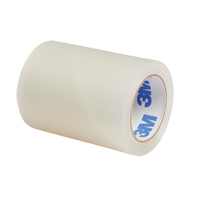 3MTM BlendermTM Surgical Tape, Class 1, Waterproof, 15' L x 2" W Planification Entrepots Molloy
