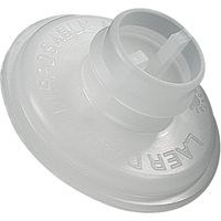 Filter for Pocket Mask, Reusable Mask, Class 2 SQ259 | Planification Entrepots Molloy
