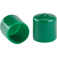 Faucet Eyewash Station Dust Caps Planification Entrepots Molloy