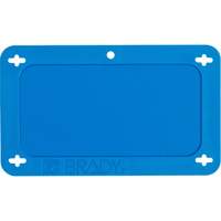 Blank Tags