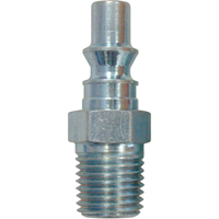 1/4 ARO 210 Interchange Plugs, 1/4" Planification Entrepots Molloy