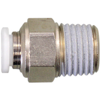 Raccords pour tuyau/tube