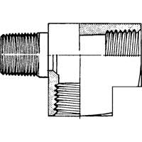 T&eacute;s m&acirc;les-femelles Planification Entrepots Molloy