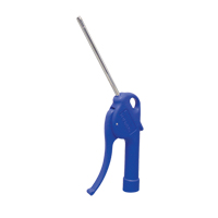 Soufflettes Airpro - Soufflettes haute performance, 1/4" NPT, 9 pi³/min standard, 150 psi Planification Entrepots Molloy