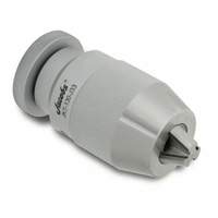 Keyless Chuck - High Precision Model Planification Entrepots Molloy