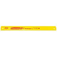 Restripe&reg; Power Hacksaw Blade, High Speed Steel, 23" L Planification Entrepots Molloy