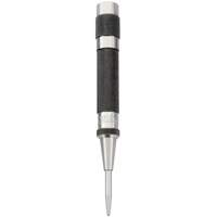 Pointeau centreur automatique, 9/16" dia., 5" lo. Planification Entrepots Molloy