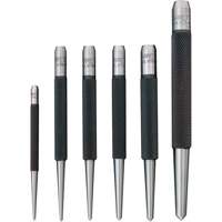 Punch Sets