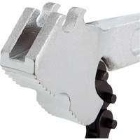 Cl&eacute; &agrave; chaîne Planification Entrepots Molloy