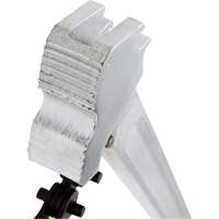 Cl&eacute; &agrave; chaîne Planification Entrepots Molloy