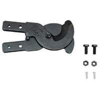 Replacement Cutter Head, 7-1/2" Planification Entrepots Molloy