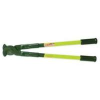 Shear Type Hand Operated Cutter, 25-1/2" Planification Entrepots Molloy