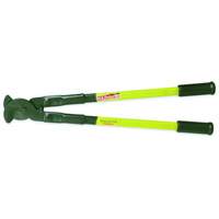 Shear Type Hand Operated Cutter, 32" Planification Entrepots Molloy