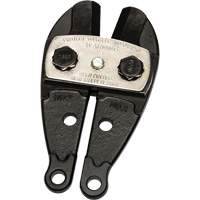 Centre Cut Cutter Head for Pneumatic Cutter Planification Entrepots Molloy