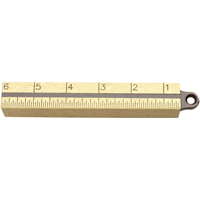 Oil Gauging Plumb Bobs Planification Entrepots Molloy
