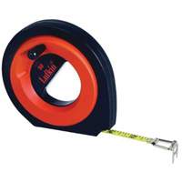 Measuring Tape Planification Entrepots Molloy