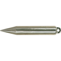 Oil Gauging Plumb Bobs Planification Entrepots Molloy