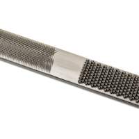 4-in-Hand&reg; Rasp & File Planification Entrepots Molloy