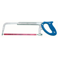 Heavy-Duty Hacksaw Frame, 12" TBH296 | Planification Entrepots Molloy