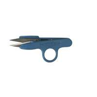 Quick Clip&reg; Sharp Point Nippers Planification Entrepots Molloy