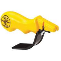 Combination Knife & Scissors Sharpener Planification Entrepots Molloy