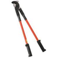 Standard Cable Cutter, 25-1/2" Planification Entrepots Molloy