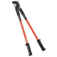 Standard Cable Cutter, 32" Planification Entrepots Molloy