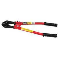 Steel Handle Bolt Cutter, 18" L, Center Cut Planification Entrepots Molloy