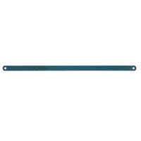 10-Piece High-Speed Steel Hacksaw Blades, Bi-Metal, 12" L, 18 TPI Planification Entrepots Molloy