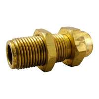 P.t.c. Bulkhead Union Planification Entrepots Molloy