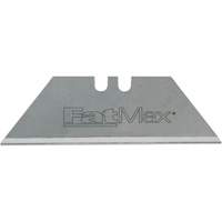 Lames pour couteau utilitaire FATMAX, Style Simple Planification Entrepots Molloy