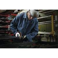 Metalmax Circular Saw Blades, 4-1/2", Metal/Non-Ferrous Use Planification Entrepots Molloy