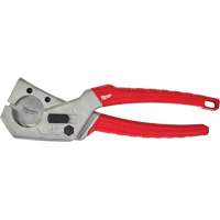 Tubing Cutter, 1" Capacity Planification Entrepots Molloy