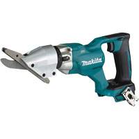 Cordless Fibre Cement Shears with Brushless Motor (Tool Only) Planification Entrepots Molloy