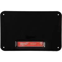 Miter Saw Stand Table Top Planification Entrepots Molloy