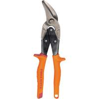 Cisaille d&eacute;sax&eacute;e &agrave; pivots multiples Planification Entrepots Molloy