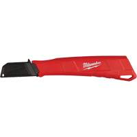Linemans Underground Knife Planification Entrepots Molloy