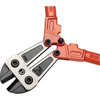 High Leverage Compound Bolt Cutter, 30" L, Center Cut Planification Entrepots Molloy