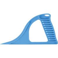 Big Ripper no 15 Planification Entrepots Molloy